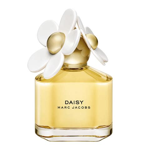 marc jacobs daisy scent.